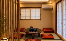 Namba House